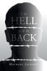 The To Hell and Back Book