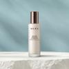 Эмульсия Age Away Aesthetic BX 120 мл Отдельный товар