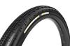 Panaracer Gravel King SK (2-е поколение) 700x26C Клинчер Черный F726-GKSK-B2