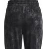 Under Armour Sweatpants Women's Black 1373040-001