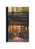 Книга Histoires Et Contes : Precedes D'une Etude Historique, Anecdotique Et Critique Sur Sa Vie Et Ses Oeuvres...