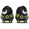 Nike Hypervenom Phelon Cushioning Slip Resistant Abrasion Resistant Cushioning Slip Resistant Abrasion Resistant 889255-017