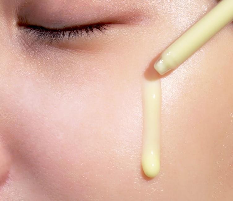 Vari:Hope 8 Days Pure Витамин С в ампулах EX 15 г