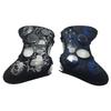Soft Silicone Kylin Case Cover Skin Protective Controller for Xbox360