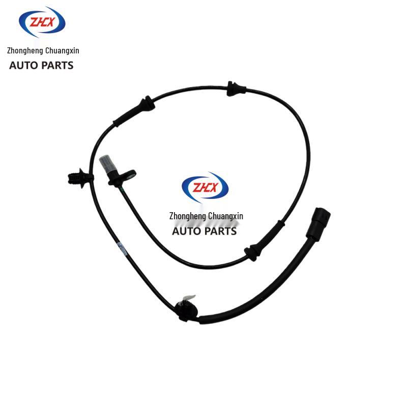 Датчик ABS передний Changan Raeton CC - Автозапчасти для серии Changan