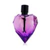 Diesel Loverdose Eau de parfum 50 ml violet