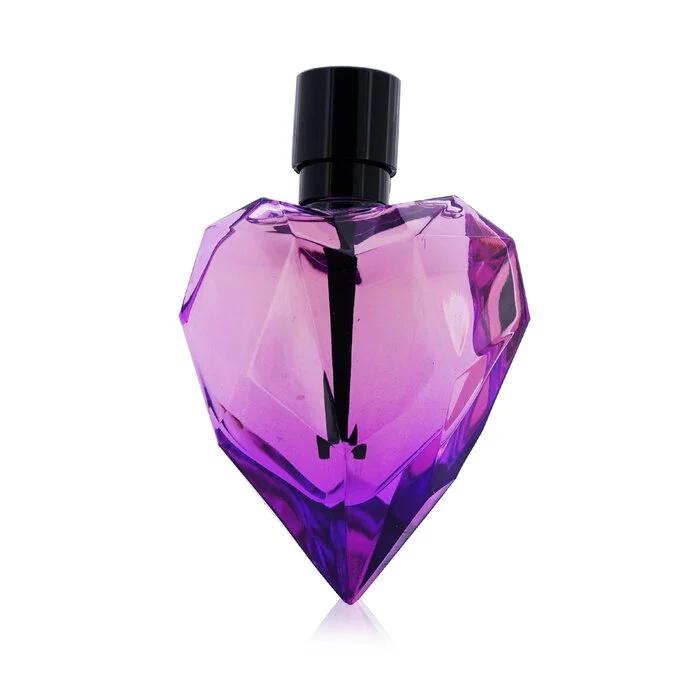 Diesel Loverdose Eau de parfum 50 ml violet