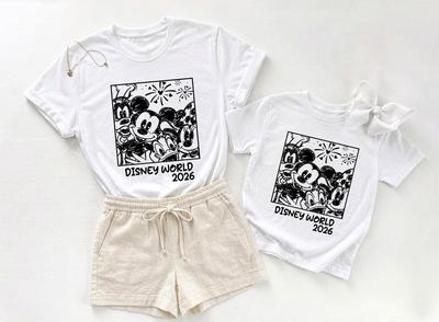 Верх – Футболки