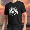 Новый товар Белый Hiigara Logo - Homeworld Logo Футболка Футболка Смешная Размеры от S до 5XL