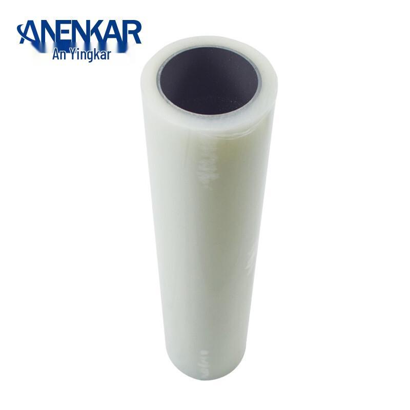 Прозрачная защитная пленка из ПЭ AnYingKaEr