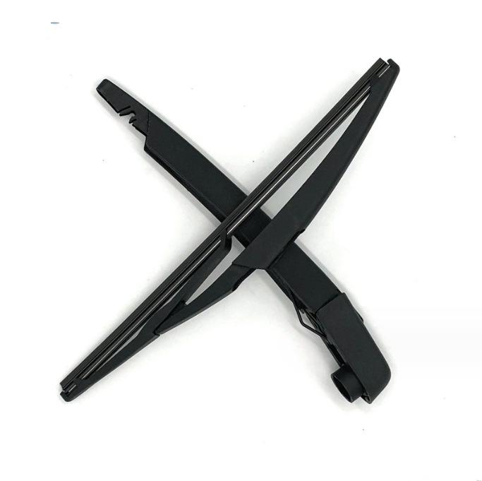 DACIA SANDERO, LODGY, DUSTER, LOGAN Сборка коромысла OE: 28 78 153 04R