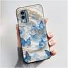 Cute Case For Nokia X30 5G Fundas Coque Printing Shell Protective Cover Soft Silicone Cartoon Phone Casing Capa