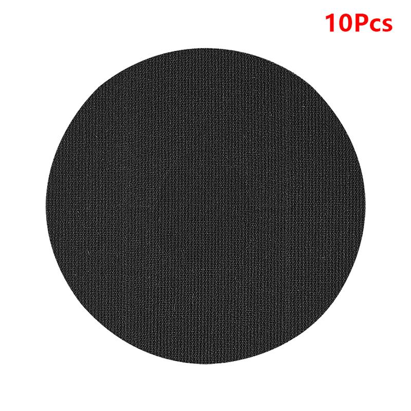 10 шт. водонепроницаемые клейкие пластыри сенсорный пластырь глюкометр датчик фиксирующая наклейка длительный мониторинг уровня глюкозы в крови