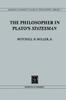 Книга The Philosopher In Plato's Statesman : 2