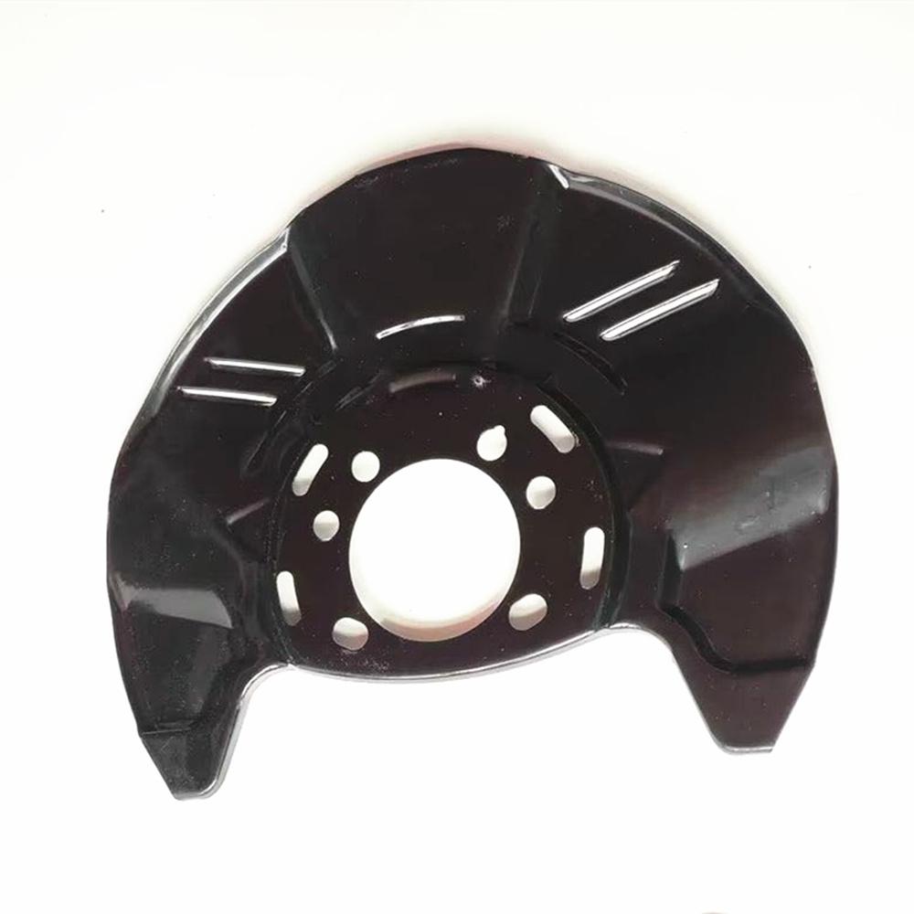 Для Subaru Legacy Outback 2005-2014 Передний пыльник тормозного диска 26290AG03A