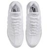 Nike Кроссовки унисекс Air Max 95 OG White Pure Platinum HM8755-100