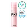 SO NATURAL Фиксатор макияжа на весь день Fixx Стойкий фиксатор макияжа 35 мл / 75 мл / 100 мл (Тип без газа)