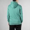 Adidas Originals Sweatshirt Men's Mint Green FM9961
