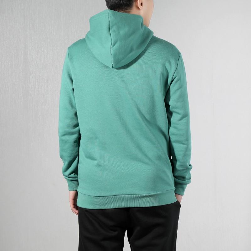 Adidas Originals Sweatshirt Men's Mint Green FM9961