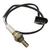 Upstream Downstream Oxygen Sensor 11780872674 For BMW Mini Cooper 1.6L 1.6T JCW R50 R52 R53 R56 2002-2008 234-4457