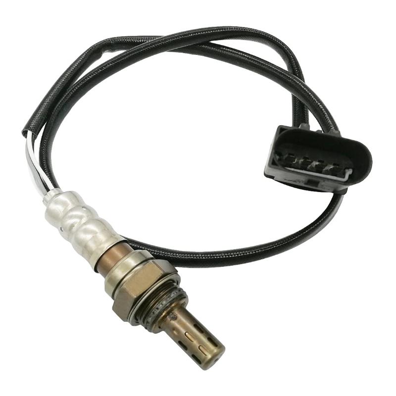 Upstream Downstream Oxygen Sensor 11780872674 For BMW Mini Cooper 1.6L 1.6T JCW R50 R52 R53 R56 2002-2008 234-4457