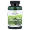 Spirulina Blue-Green Algae, Standardized, 90 Veggie Capsules