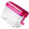 Household Wear Resistant Convenient Manual Shredder Paper Cutting Tool School Small Shredder for Home School Document Office