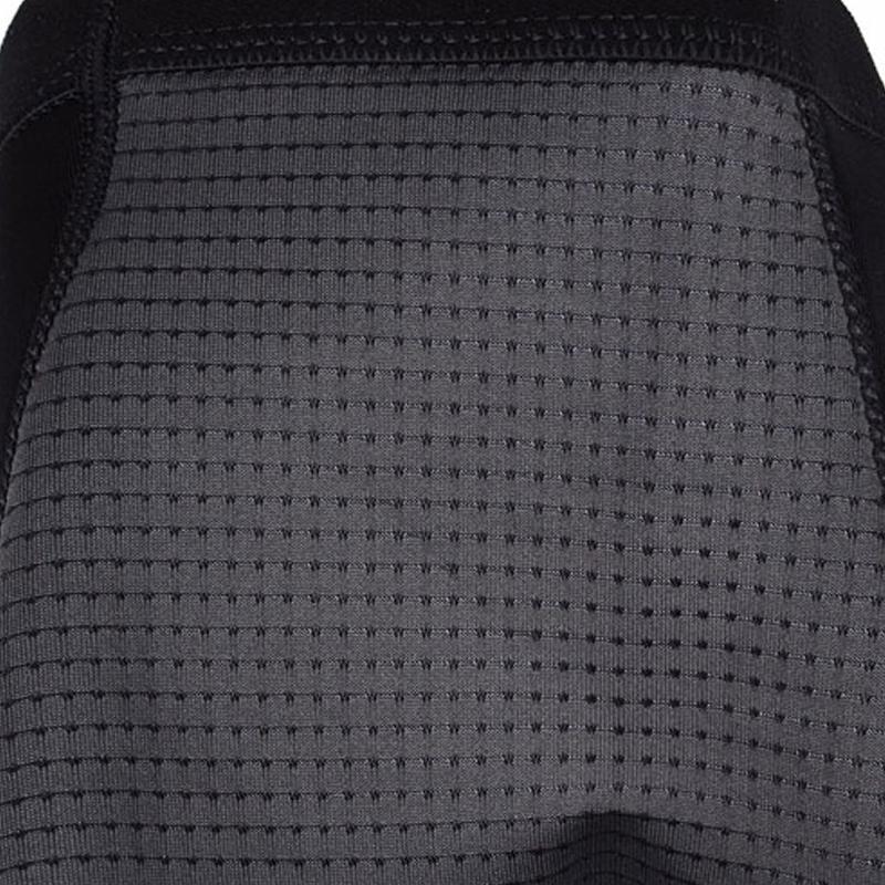 Nike Наколенники AC4199-021