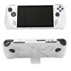 With Kickstand Protective Case Shockproof Handheld Console Shell for Asus ROG Ally Game Accessories