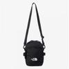 North Face White LabeL Standard CroSS Bag S Nn2pr02j K L