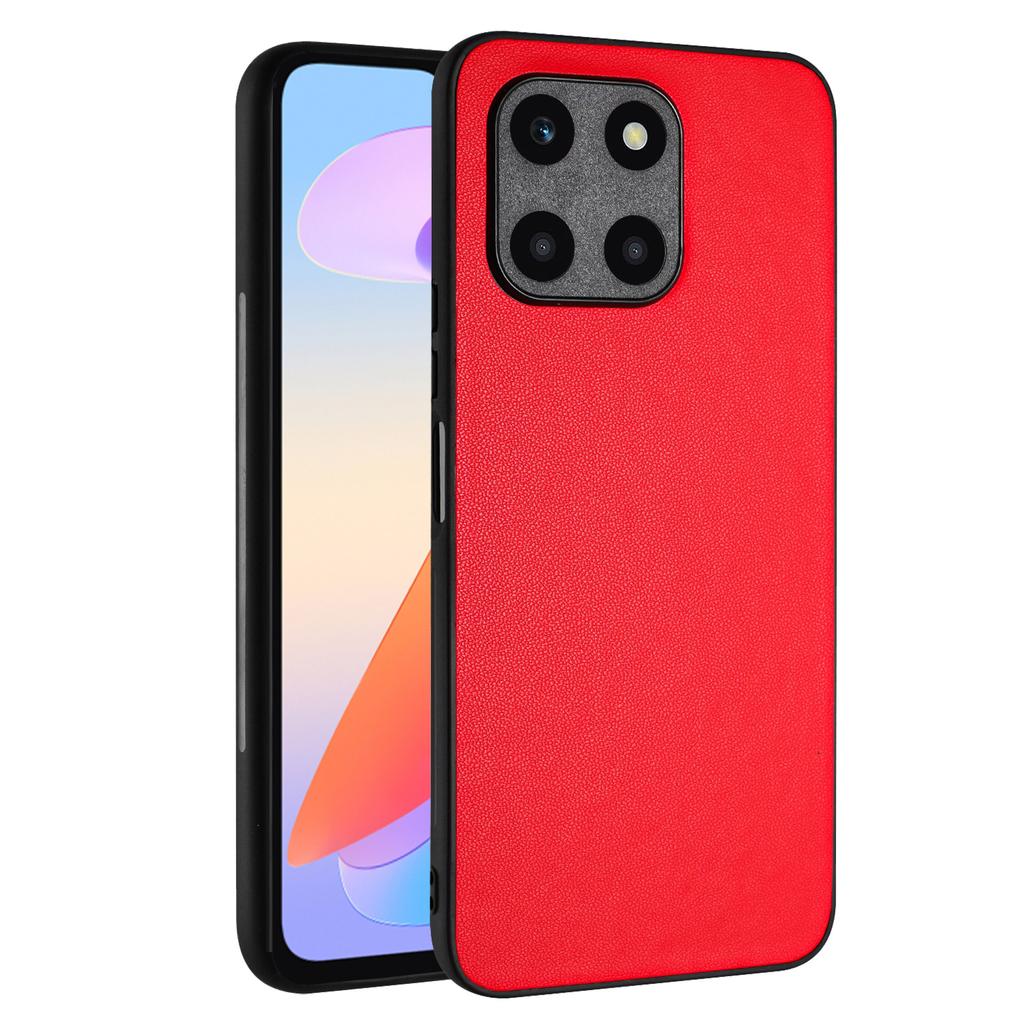 PU Leather Phone Case For Honor 200 Lite,X7b,X8b,X9b,Magic6 Lite,X6a,X7a,Play7T,X8a,X9a,Magic5 Lite,Honor 90..