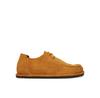 Полуботинки Birkenstock Utti Lace