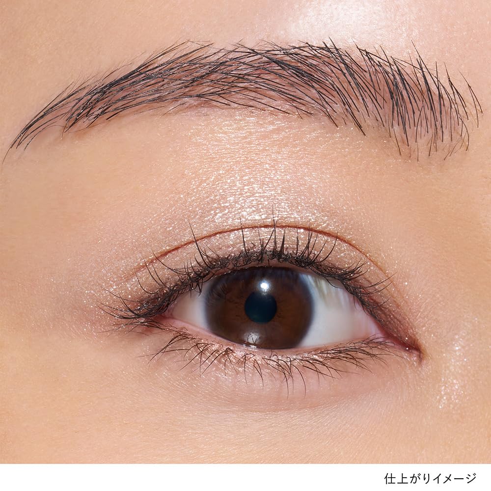 LUNASOL Одноцветные тени для век 09 Ravishing Jewel [Тени для век] [Один цвет]