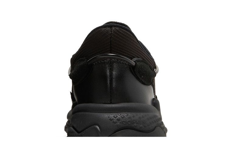 adidas Ozweego 'Triple Black'