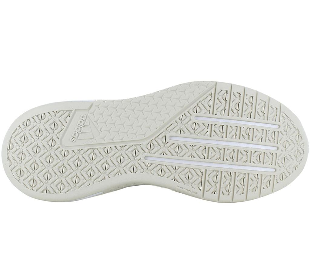 Adidas TRAINER V - Мужские кроссовки для фитнеса, черные GW4055 ORIGINAL