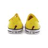 (TD) Converse x Pokemon Chuck Taylor All Star Easy-On Low 'Pikachu' Baby A01231C