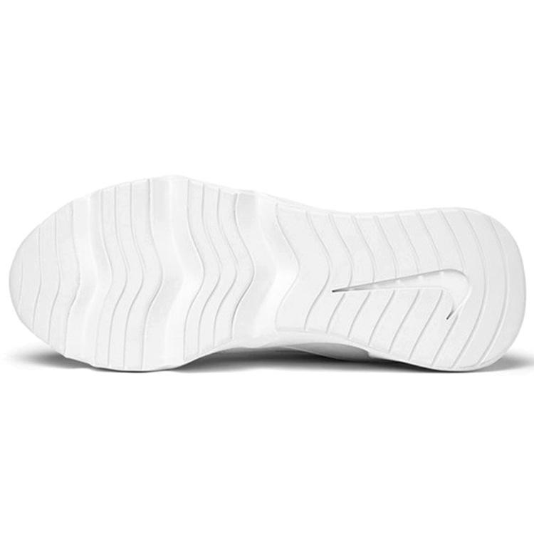 (WMNS) Nike RYZ 365 Желтые Женские BQ4153-103