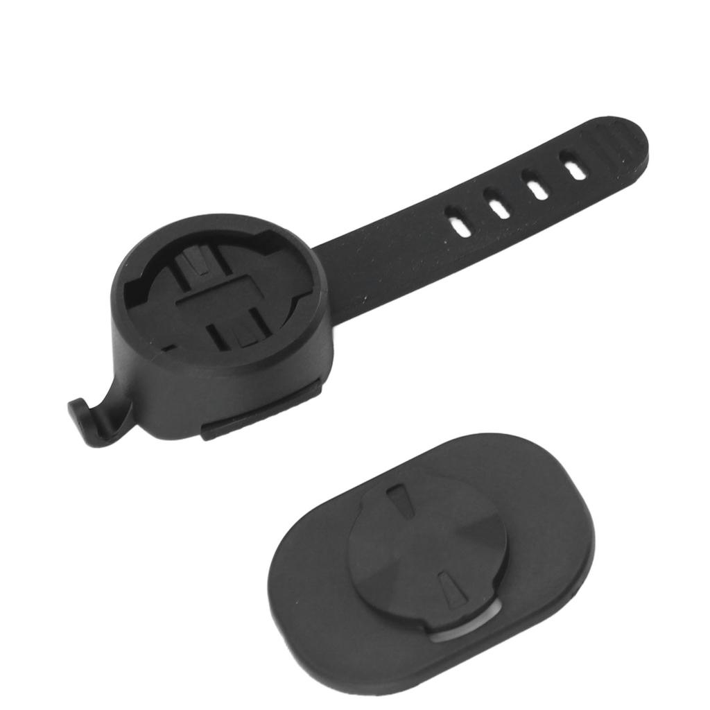  Stem Computer Mount for  Plastic Lightweight  Handlebar Cell Phone Holder for Cycling