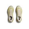 HOKA One One Кроссовки Mafate Speed 2 Eggnog Celery Root 1126851-ENG