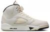 Air Jordan 5 SE "Sail" FN7405-100