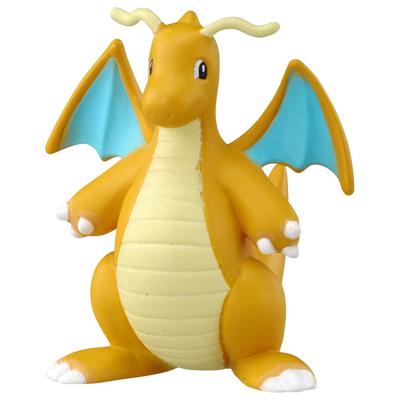 TAKARA TOMY Monster Коллекция фигурок покемонов Игрушка для детей от 4 лет Соответствует стандартам безопасности игрушек Сертификация ST Mark Pokemon TAKARA TOMY "Pocket