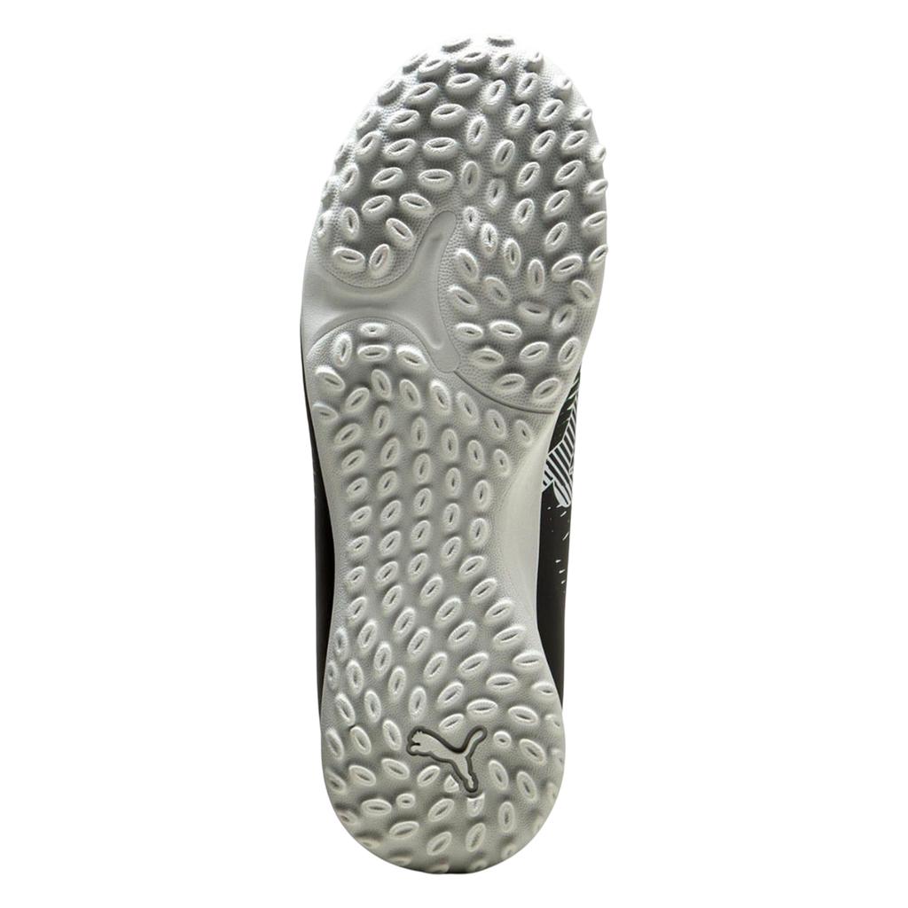 Puma Childrens/Kids Future 8 Play Artificial Ground Football Boots