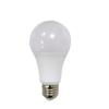 Diversion Light Bulb Money Storage Tanks Stash Can Secret Compartment Hidden Storage  Small Items