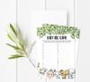 Inkdotpot Игровой набор Baby Shower из 50 игр BabyA AlphabetA ABCA Игра Safari Jungle Animals Party