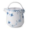 [Officially Imported] Royal Copenhagen Blue Elements Teapot, 950ml, Wedding Gift, 1026454