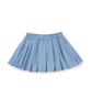 Povere Molly Skirt