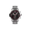 Мужские часы Tissot 200 T055.417.11.057.01