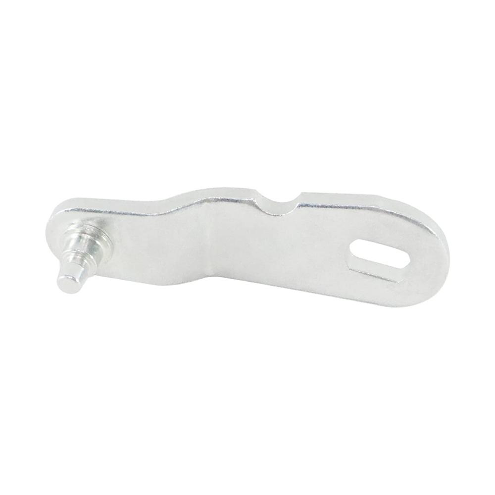 Новый рычаг переключения передач 15251895 для Chevy Colorado Silverado Автоматическая коробка передач