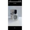 Б/у DIPTYQUE DO SON Мист для волос Doson Jo Malone Loewe Diptyque Margiela