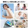 Blackview Tab60 WiFi Android 14 Doke PC Mode 12GB 128GB 1TB A523 Widevine L1 Netflix 5100mAh WiFi 6 BT Распознавание лица GMS OTG Беспроводной Android